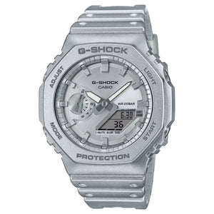 Orologio Casio G-Shock GA-2100FF-8AER Forgotten Future uomo-2b Gioielli