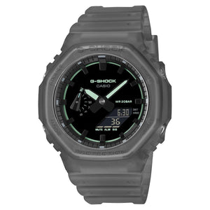 Orologio Casio G-Shock GA-2100K-1AER uomo-2b Gioielli