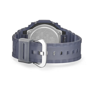 Orologio Casio G-Shock GA-2100K-2AER-2b Gioielli