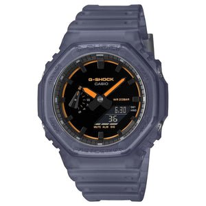 Orologio Casio G-Shock GA-2100K-2AER-2b Gioielli