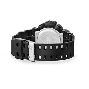 Orologio Casio G-Shock GA-700BEG-1AER uomo-2b Gioielli