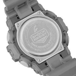 Orologio Casio G-Shock GA-700HD-8AER Hidden Glow uomo-2b Gioielli