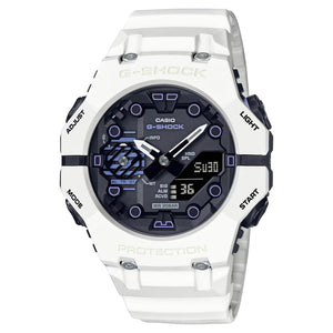 Orologio Casio G-Shock GA-B001SF-7AER Sci-Fi uomo-2b Gioielli