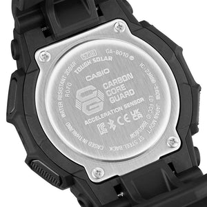 Orologio Casio G-Shock GA-B010-1AER uomo-2b Gioielli
