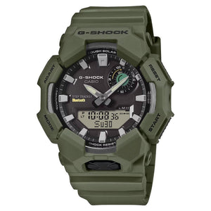 Orologio Casio G-Shock GA-B010-3AER solare uomo-2b Gioielli
