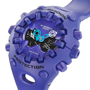 Orologio Casio G-Shock GA-V01-2AER uomo-2b Gioielli