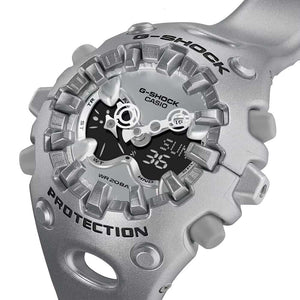 Orologio Casio G-Shock GA-V01A-8AER uomo-2b Gioielli