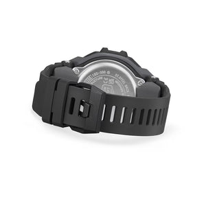 Orologio Casio G-Shock GBD-300-1ER uomo-2b Gioielli