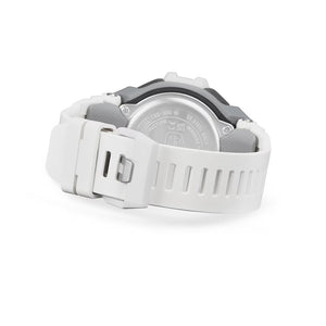 Orologio Casio G-Shock GBD-300-7ER uomo-2b Gioielli