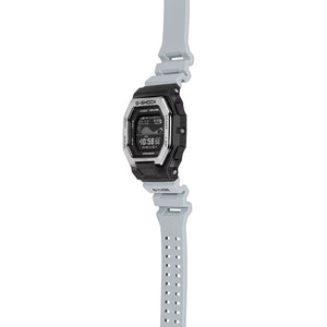 Orologio Casio G-Shock GBX-100TT-8ER G-Lide uomo-2b Gioielli