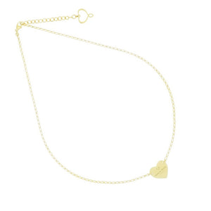 Collana Maman et Sophie donna GCARC2-2b Gioielli