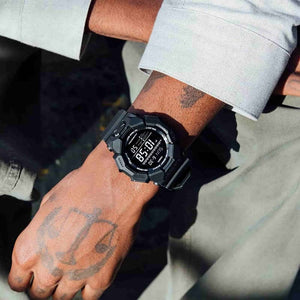 Orologio Casio G-Shock GD-010-1A1ER uomo-2b Gioielli