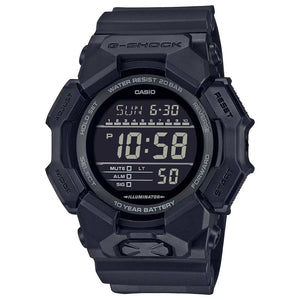 Orologio Casio G-Shock GD-010-1A1ER uomo-2b Gioielli