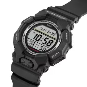 Orologio Casio G-Shock GD-010-1ER uomo-2b Gioielli