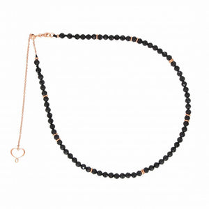 Collana Maman et Sophie donna GHISF3SP-2b Gioielli
