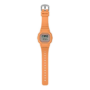 Orologio Casio G-Shock GLX-S5600-4ER G-Lide donna-2b Gioielli