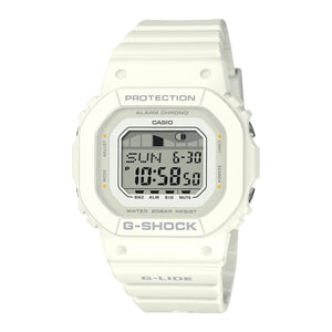Orologio Casio G-Shock GLX-S5600-7BER G-Lide donna-2b Gioielli