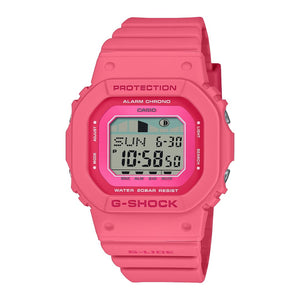 Orologio Casio G-Shock GLX-S5610-4ER G-Lide Bettylou Sakura Johnson donna-2b Gioielli