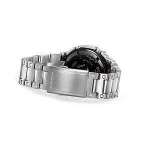 Orologio Casio G-Shock GM-B2100SD-1AER uomo-2b Gioielli