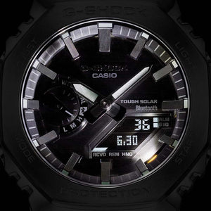 Orologio Casio G-Shock GM-B2100SD-1AER uomo-2b Gioielli