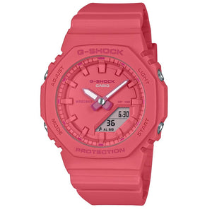 Orologio Casio G-Shock GMA-P2100-4AER-2b Gioielli