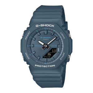 Orologio Casio G-Shock GMA-P2100BA-2AER-2b Gioielli