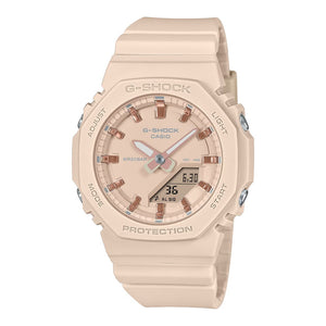 Orologio Casio G-Shock GMA-P2100M-4AER donna-2b Gioielli