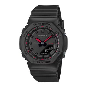 Orologio Casio G-Shock GMA-P2100SA-1A1ER-2b Gioielli
