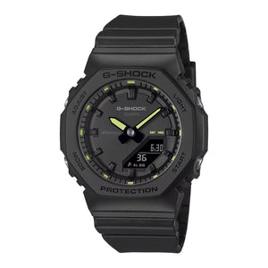Orologio Casio G-Shock GMA-P2100SA-1A2ER-2b Gioielli