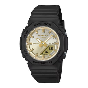 Orologio Casio G-Shock GMA-P2100SG-1AER Sunset Glow-2b Gioielli