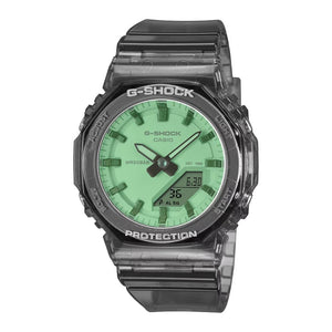 Orologio Casio G-Shock GMA-P2100SR-1AER-2b Gioielli