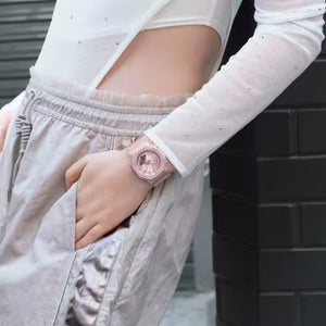 Orologio Casio G-Shock GMA-P2100ST-4AER-2b Gioielli