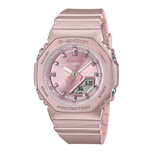 Orologio Casio G-Shock GMA-P2100ST-4AER-2b Gioielli