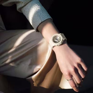 Orologio Casio G-Shock GMA-P2100ST-7AER-2b Gioielli