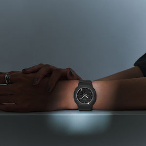 Orologio Casio G-Shock GMA-P2110-1AER-2b Gioielli