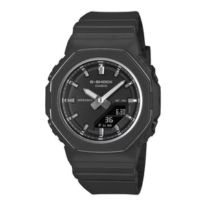 Orologio Casio G-Shock GMA-P2110-1AER-2b Gioielli