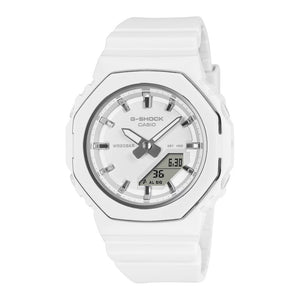 Orologio Casio G-Shock GMA-P2110-7AER-2b Gioielli