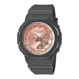 Orologio Casio G-Shock GMA-P2110SC-4AER donna-2b Gioielli