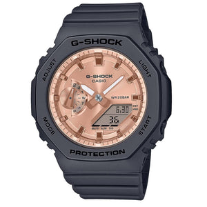 Orologio Casio G-Shock GMA-S2100MD-1AER-2b Gioielli