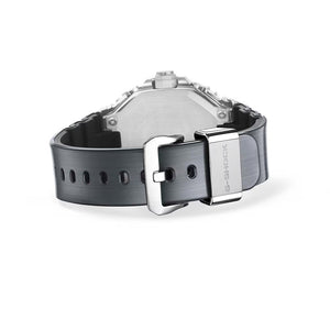 Orologio Casio G-Shock GMC-B2100Y-1AER cronografo solare uomo-2b Gioielli