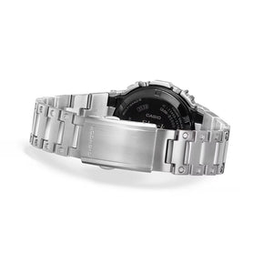 Orologio Casio G-Shock GMW-B5000D-1CER solare uomo-2b Gioielli