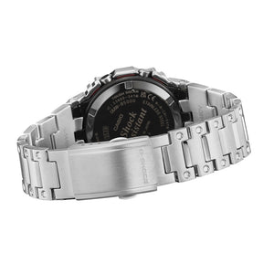 Orologio Casio G-Shock GMW-B5000PC-1ER solare uomo-2b Gioielli