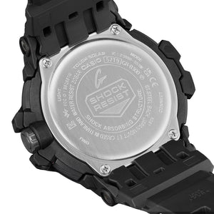 Orologio Casio G-Shock Gravitymaster GR-B300-1A4ER uomo-2b Gioielli
