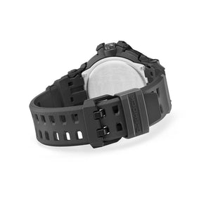 Orologio Casio G-Shock Gravitymaster GR-B300-1AER uomo-2b Gioielli