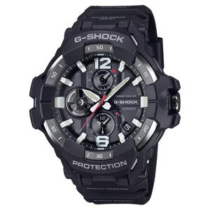 Orologio Casio G-Shock Gravitymaster GR-B300-1AER uomo-2b Gioielli