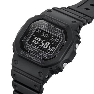Orologio Casio G-Shock GW-5000HS-1ER uomo-2b Gioielli