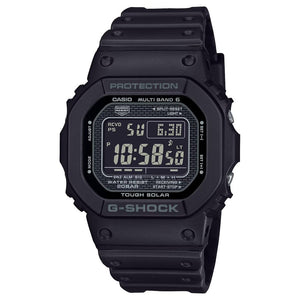 Orologio Casio G-Shock GW-5000HS-1ER uomo-2b Gioielli