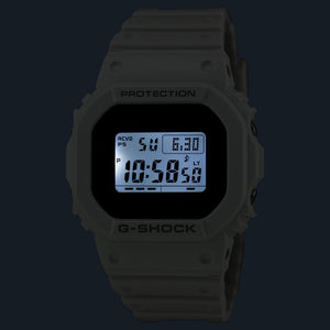 Orologio Casio G-Shock GW-5000HS-7ER uomo-2b Gioielli