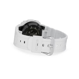 Orologio Casio G-Shock GW-5000HS-7ER uomo-2b Gioielli