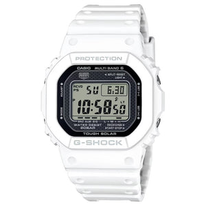 Orologio Casio G-Shock GW-5000HS-7ER uomo-2b Gioielli
